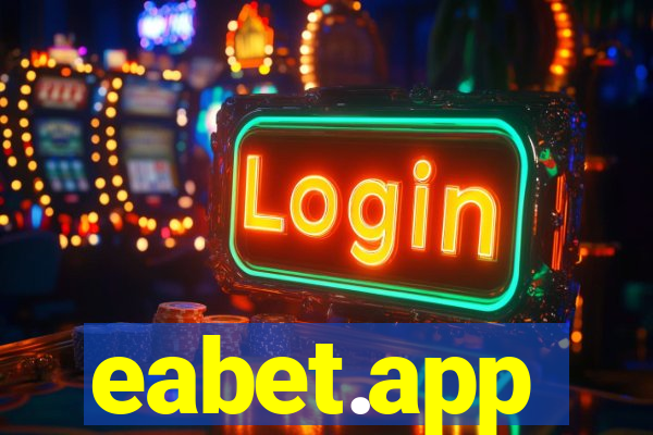 eabet.app