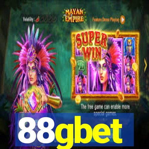 88gbet