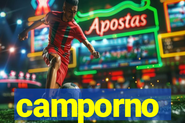 camporno