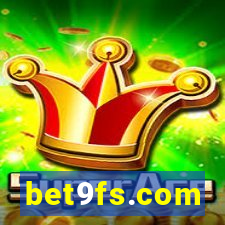 bet9fs.com