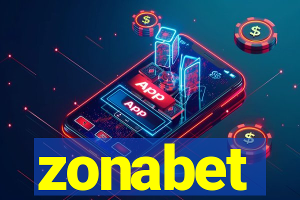 zonabet