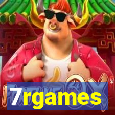 7rgames