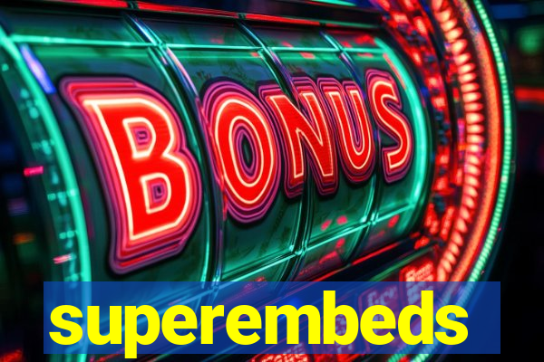 superembeds