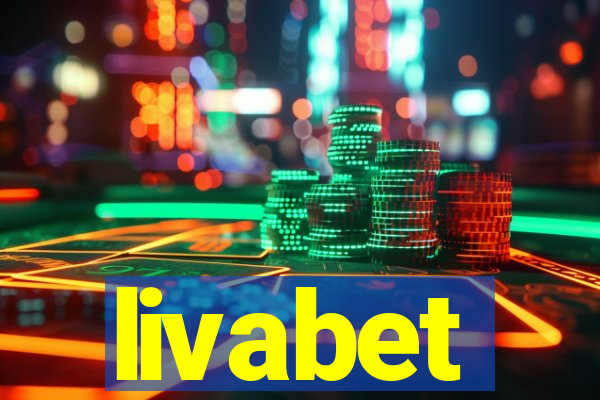 livabet