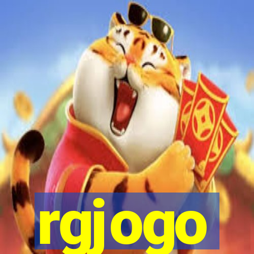 rgjogo