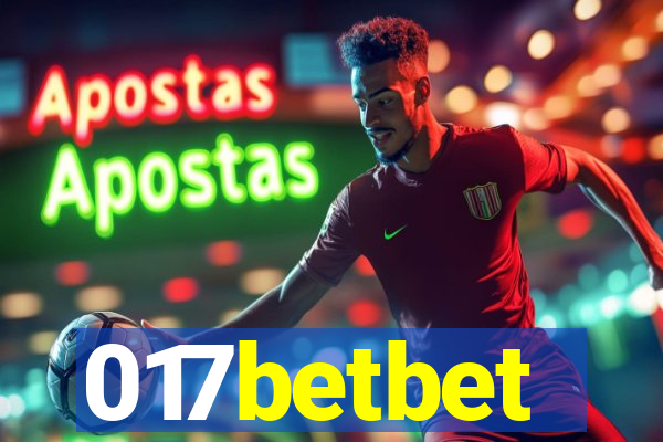 017betbet