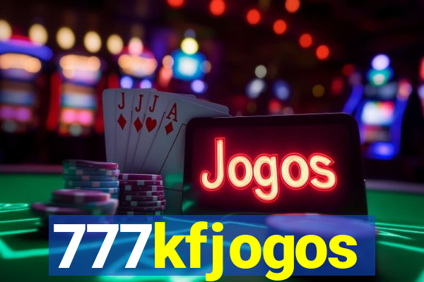 777kfjogos