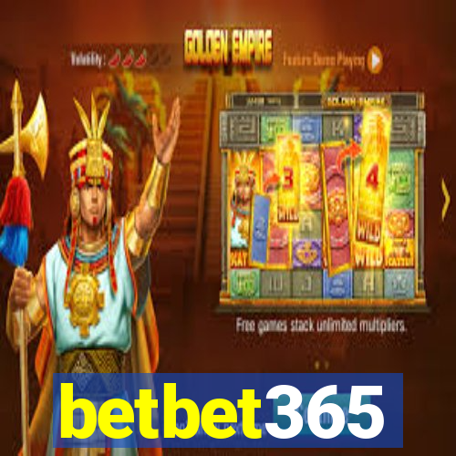 betbet365