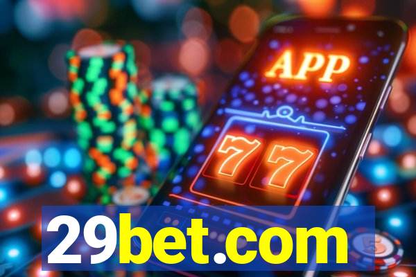 29bet.com