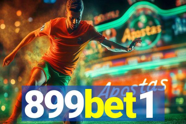 899bet1