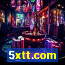 5xtt.com