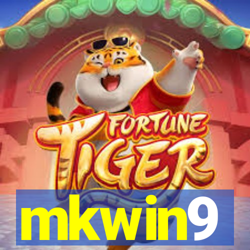 mkwin9