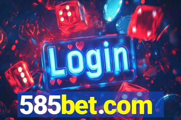 585bet.com