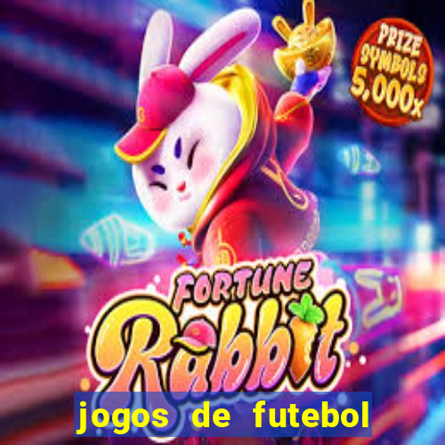 jogos de futebol penalty fever brasil