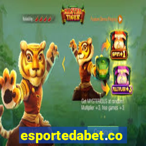 esportedabet.com