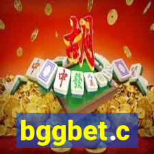 bggbet.c