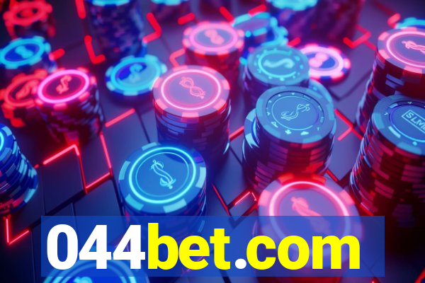 044bet.com