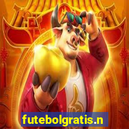 futebolgratis.net