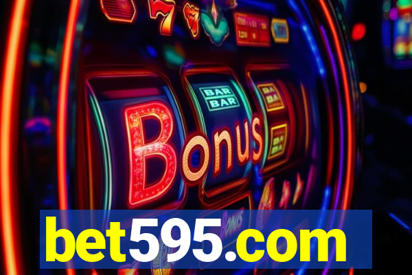 bet595.com