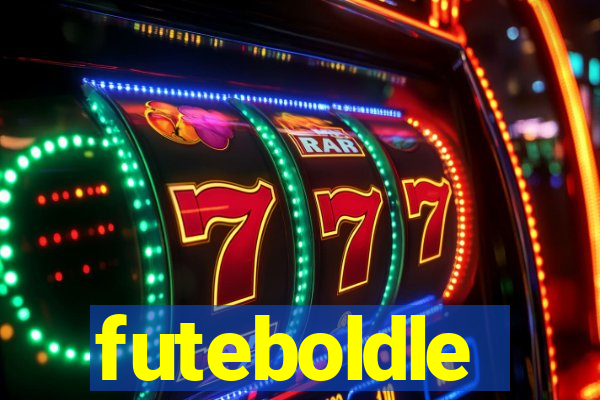 futeboldle