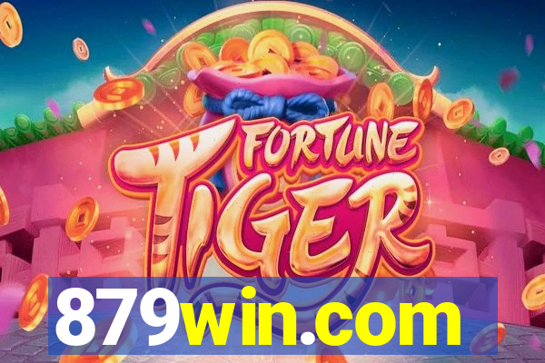 879win.com