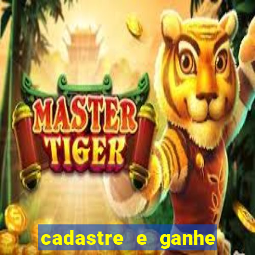 cadastre e ganhe 20 reais bet