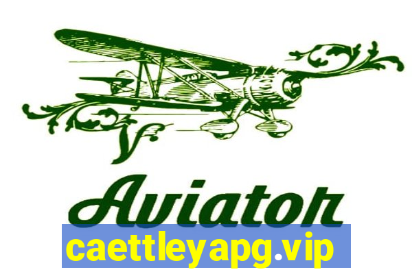 caettleyapg.vip