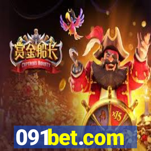 091bet.com