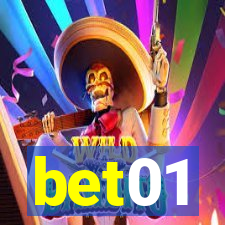 bet01