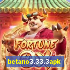 betano3.33.3apk