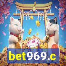 bet969.c