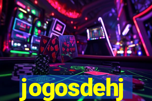 jogosdehj