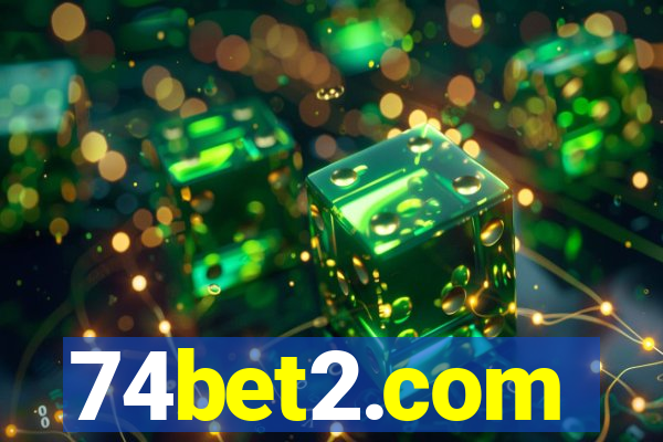 74bet2.com