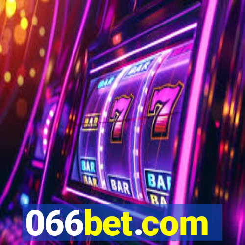 066bet.com