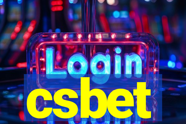 csbet