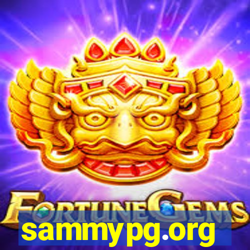 sammypg.org