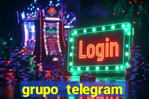 grupo telegram contas premium grátis