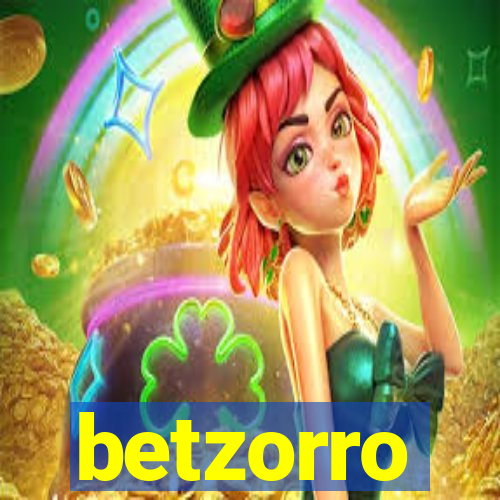 betzorro