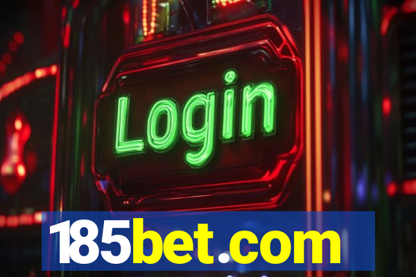 185bet.com