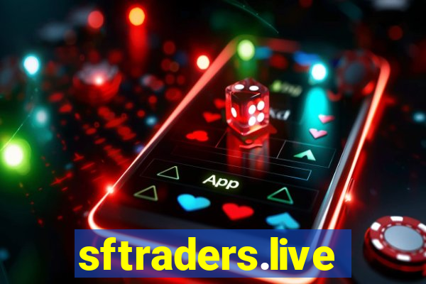 sftraders.live