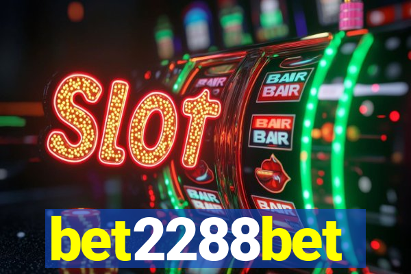 bet2288bet