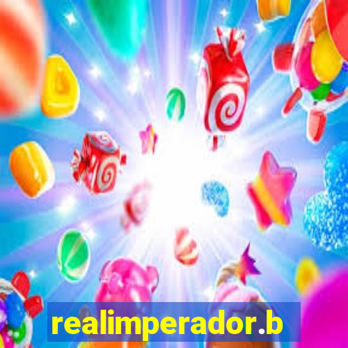 realimperador.bet