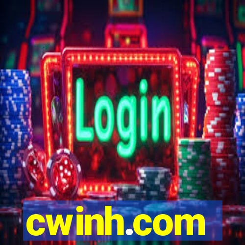 cwinh.com