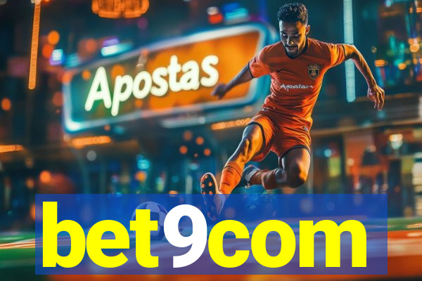 bet9com