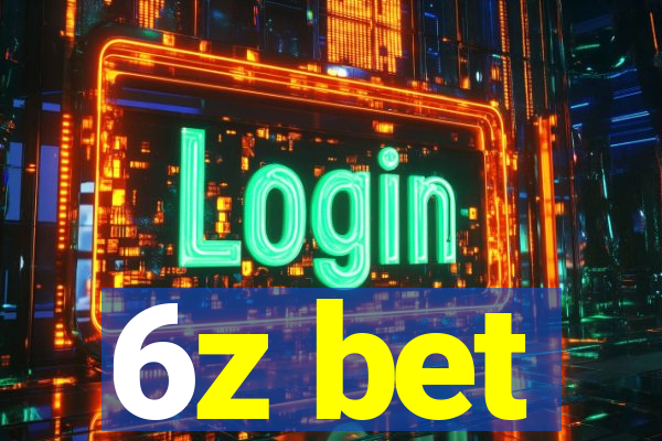 6z bet