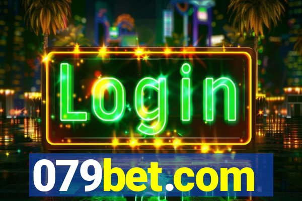 079bet.com