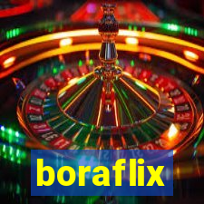 boraflix