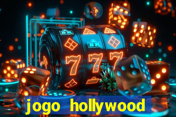 jogo hollywood story dinheiro e diamante infinito ios