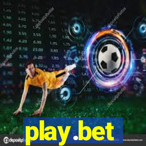 play.bet