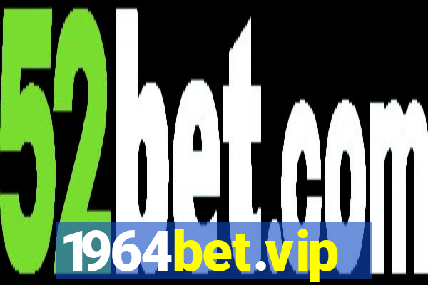 1964bet.vip